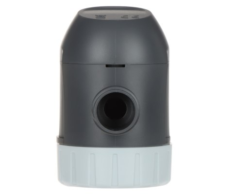 INTELIGENTNY ZAWÓR DO SYSTEMU NAWADNIANIA Z BRAMKĄ WIFI TTV102B+TWG009BW Tuya Smart RainPoint INTELIGENTNY ZAWÓR DO SYSTEMU NAWADNIANIA Z BRAMKĄ WIFI TTV102B+TWG009BW Tuya Smart RainPoint