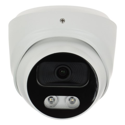 KAMERA IP APTI-AI502VA3IL-28W - 5 Mpx 2.8 mm APTI KAMERA IP APTI-AI502VA3IL-28W - 5 Mpx 2.8 mm APTI