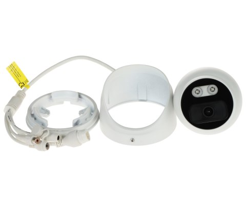 KAMERA IP APTI-AI502VA3IL-28W - 5 Mpx 2.8 mm APTI KAMERA IP APTI-AI502VA3IL-28W - 5 Mpx 2.8 mm APTI