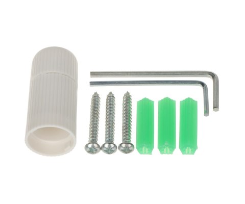 KAMERA IP APTI-AI502VA3IL-28W - 5 Mpx 2.8 mm APTI KAMERA IP APTI-AI502VA3IL-28W - 5 Mpx 2.8 mm APTI