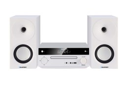 Mikrowieża Blaupunkt MS30.2BT Edition CD USB