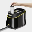 Parownica KARCHER SC 3 Deluxe Home - 1.513-436.0