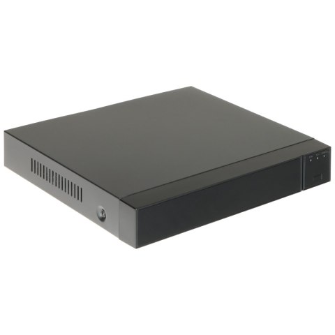 REJESTRATOR AHD, HD-CVI, HD-TVI, CVBS, IP APTI-XB0801H-S35 8 KANAŁÓW REJESTRATOR AHD, HD-CVI, HD-TVI, CVBS, IP APTI-XB0801H-S35 8 KANAŁÓW
