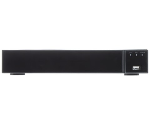 REJESTRATOR AHD, HD-CVI, HD-TVI, CVBS, IP APTI-XB0801H-S35 8 KANAŁÓW REJESTRATOR AHD, HD-CVI, HD-TVI, CVBS, IP APTI-XB0801H-S35 8 KANAŁÓW