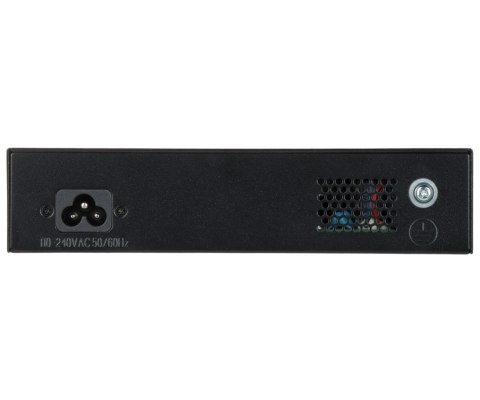 SWITCH POE RG-ES110GS-P-L 8-PORTOWY SFP REYEE SWITCH POE RG-ES110GS-P-L 8-PORTOWY SFP REYEE