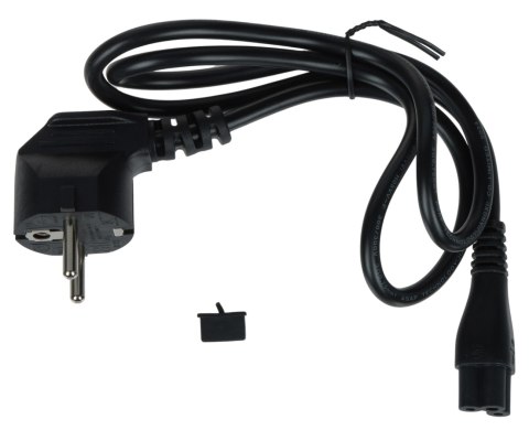 SWITCH POE RG-ES110GS-P-L 8-PORTOWY SFP REYEE SWITCH POE RG-ES110GS-P-L 8-PORTOWY SFP REYEE