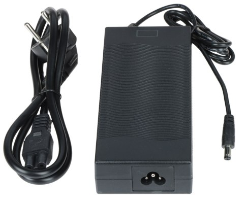 SWITCH POE RG-ES209GC-P 8-PORTOWY REYEE SWITCH POE RG-ES209GC-P 8-PORTOWY REYEE