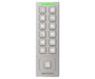 ZAMEK SZYFROWY DS-K1T809MX Hikvision
