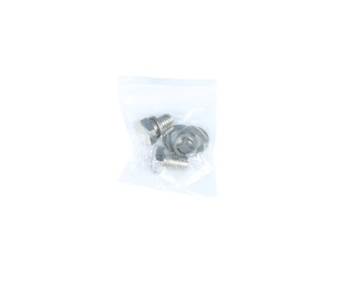 AKUMULATOR 12V/80AH-MB AKUMULATOR 12V/80AH-MB