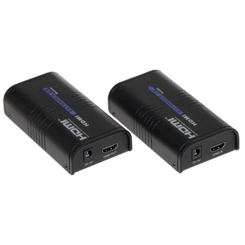 EXTENDER HDMI-EX-200-V5 EXTENDER HDMI-EX-200-V5