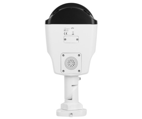KAMERA IP IPC2K28SE-ADF40KMC-WL-I0 PANORAMICZNA ColorHunter - 8 Mpx 2 X 4.0 mm UNIVIEW KAMERA IP IPC2K28SE-ADF40KMC-WL-I0 PANORAMICZNA ColorHunter - 8 Mpx 2 X 4.0 mm UNIVIEW