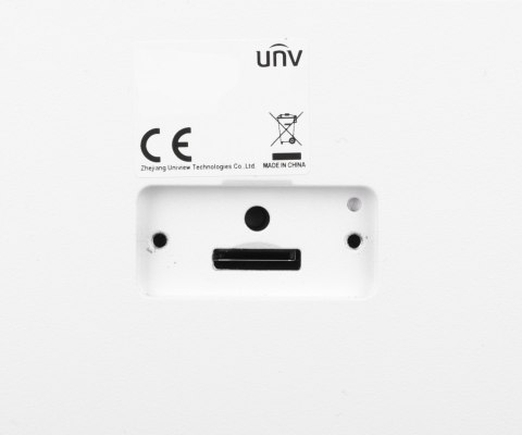 KAMERA IP IPC2K28SE-ADF40KMC-WL-I0 PANORAMICZNA ColorHunter - 8 Mpx 2 X 4.0 mm UNIVIEW KAMERA IP IPC2K28SE-ADF40KMC-WL-I0 PANORAMICZNA ColorHunter - 8 Mpx 2 X 4.0 mm UNIVIEW