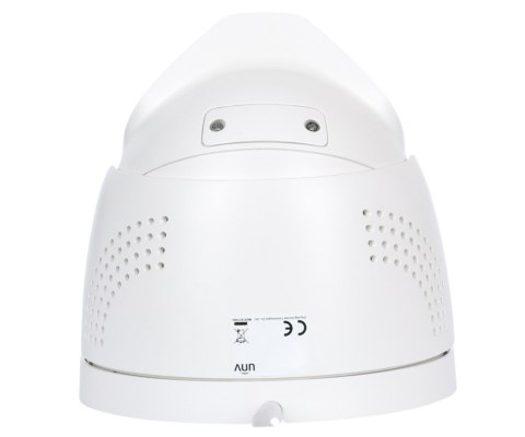 KAMERA IP IPC3K28SE-ADF28KMC-DL-I0 PANORAMICZNA Tri-Guard 2.0 - 7.6 Mpx 2 X 2.8 mm UNIVIEW KAMERA IP IPC3K28SE-ADF28KMC-DL-I0 PANORAMICZNA Tri-Guard 2.0 - 7.6 Mpx 2 X 2.8 mm UNIVIEW