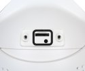 KAMERA IP IPC3K28SE-ADF28KMC-DL-I0 PANORAMICZNA Tri-Guard 2.0 - 7.6 Mpx 2 X 2.8 mm UNIVIEW