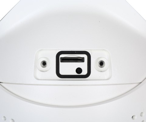 KAMERA IP IPC3K28SE-ADF28KMC-DL-I0 PANORAMICZNA Tri-Guard 2.0 - 7.6 Mpx 2 X 2.8 mm UNIVIEW KAMERA IP IPC3K28SE-ADF28KMC-DL-I0 PANORAMICZNA Tri-Guard 2.0 - 7.6 Mpx 2 X 2.8 mm UNIVIEW
