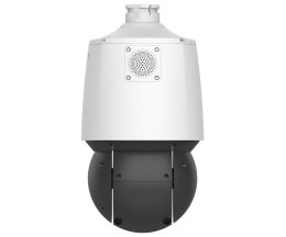 KAMERA IP SZYBKOOBROTOWA IPC94144SFW-X25-F40C LightHunter - 4 Mpx 4.8 ... 120 mm UNIVIEW