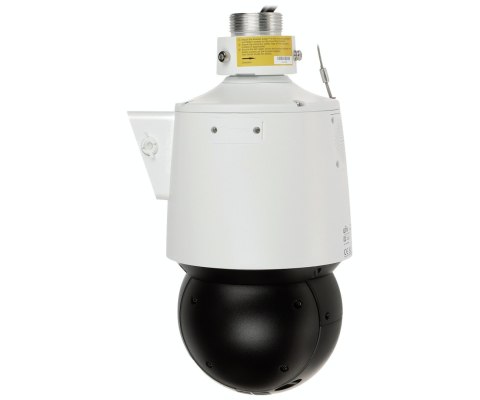 KAMERA IP SZYBKOOBROTOWA IPC94144SFW-X25-F40C LightHunter - 4 Mpx 4.8 ... 120 mm UNIVIEW KAMERA IP SZYBKOOBROTOWA IPC94144SFW-X25-F40C LightHunter - 4 Mpx 4.8 ... 120 mm UNIVIEW