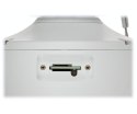 KAMERA IP SZYBKOOBROTOWA IPC94144SFW-X25-F40C LightHunter - 4 Mpx 4.8 ... 120 mm UNIVIEW