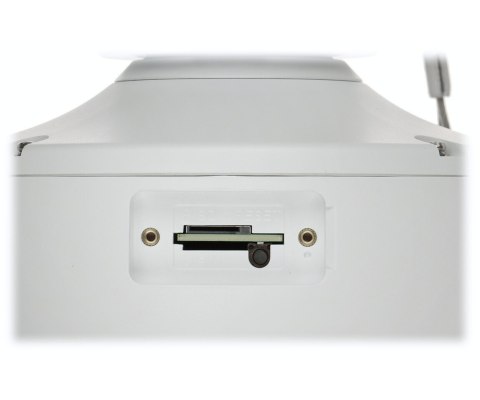 KAMERA IP SZYBKOOBROTOWA IPC94144SFW-X25-F40C LightHunter - 4 Mpx 4.8 ... 120 mm UNIVIEW KAMERA IP SZYBKOOBROTOWA IPC94144SFW-X25-F40C LightHunter - 4 Mpx 4.8 ... 120 mm UNIVIEW