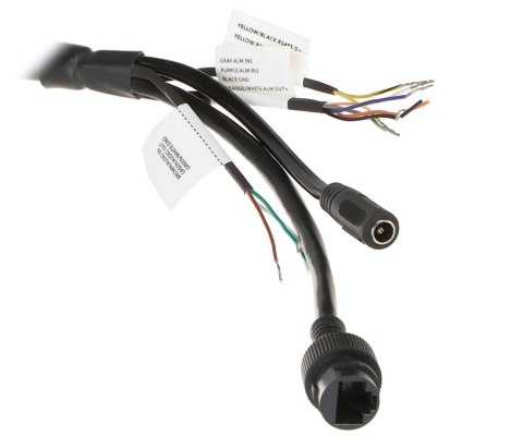 KAMERA IP SZYBKOOBROTOWA IPC94144SFW-X25-F40C LightHunter - 4 Mpx 4.8 ... 120 mm UNIVIEW KAMERA IP SZYBKOOBROTOWA IPC94144SFW-X25-F40C LightHunter - 4 Mpx 4.8 ... 120 mm UNIVIEW