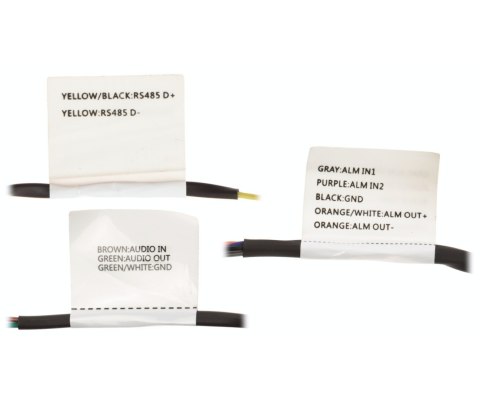 KAMERA IP SZYBKOOBROTOWA IPC94144SFW-X25-F40C LightHunter - 4 Mpx 4.8 ... 120 mm UNIVIEW KAMERA IP SZYBKOOBROTOWA IPC94144SFW-X25-F40C LightHunter - 4 Mpx 4.8 ... 120 mm UNIVIEW