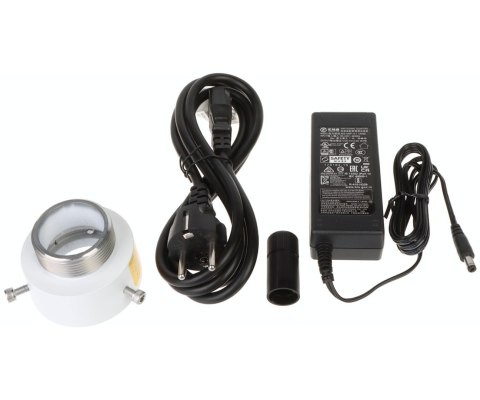 KAMERA IP SZYBKOOBROTOWA IPC94144SFW-X25-F40C LightHunter - 4 Mpx 4.8 ... 120 mm UNIVIEW KAMERA IP SZYBKOOBROTOWA IPC94144SFW-X25-F40C LightHunter - 4 Mpx 4.8 ... 120 mm UNIVIEW