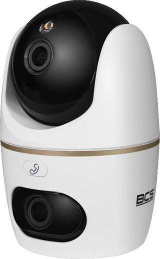 Kamera BCS LINE BCS-L-PTHOME07