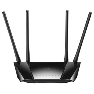 PUNKT DOSTĘPOWY 4G LTE +ROUTER LT400 2.4 GHz, 5 GHz, 300 Mb/s CUDY