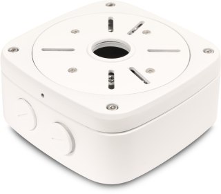 Puszka P120U