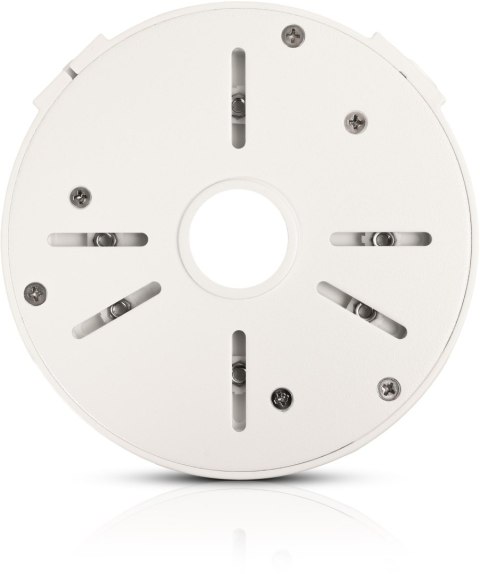 Puszka P130U