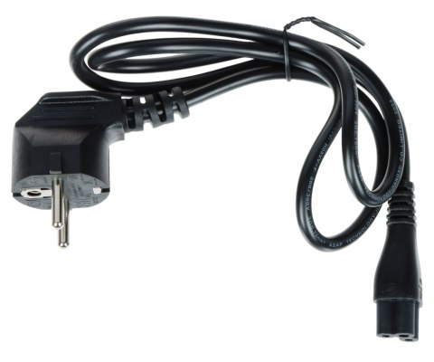 SWITCH POE RG-ES106F-P 4-PORTOWY REYEE SWITCH POE RG-ES106F-P 4-PORTOWY REYEE