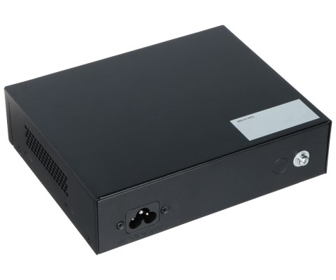 SWITCH POE RG-ES110FG-P 8-PORTOWY REYEE SWITCH POE RG-ES110FG-P 8-PORTOWY REYEE