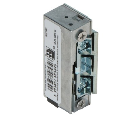 ZACZEP ELEKTROMAGNETYCZNY F24R-C REWERSYJNY Hartte BIRA ZACZEP ELEKTROMAGNETYCZNY F24R-C REWERSYJNY Hartte BIRA