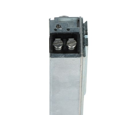ZACZEP ELEKTROMAGNETYCZNY F24R-C REWERSYJNY Hartte BIRA ZACZEP ELEKTROMAGNETYCZNY F24R-C REWERSYJNY Hartte BIRA