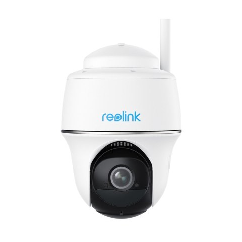 Kamera IP REOLINK Argus-Series-B430 Kamera IP REOLINK Argus-Series-B430