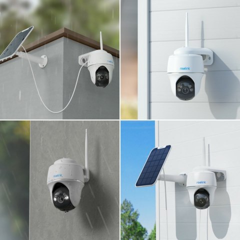 Kamera IP REOLINK Argus-Series-B430 Kamera IP REOLINK Argus-Series-B430