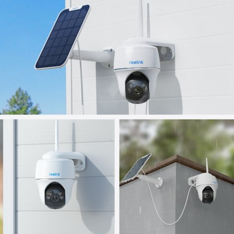 Kamera IP REOLINK Argus-Series-B430 Kamera IP REOLINK Argus-Series-B430