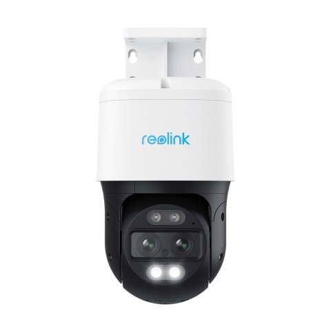 Kamera IP Reolink P760 Kamera IP Reolink P760