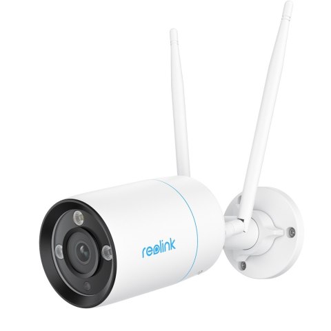 Kamera IP Reolink W330 (RLC-810WA) Kamera IP Reolink W330 (RLC-810WA)