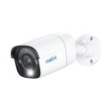 Kamera Rerolink P340