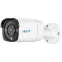 Kamera Rerolink P340