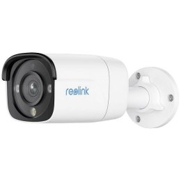 Kamera Rerolink P340
