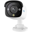 Kamera Rerolink P340