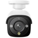Kamera Rerolink P340