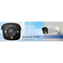 Kamera Rerolink P340