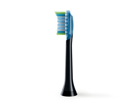 Główka szczoteczki PHILIPS HX9042/88 Sonicare 2 szt.