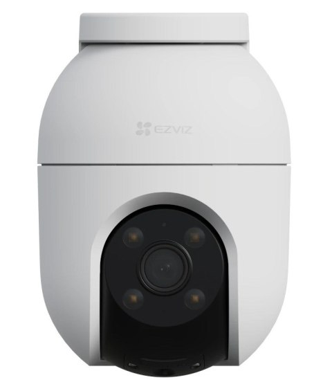 Kamera WIFI EZVIZ C8c 3K (5MP)