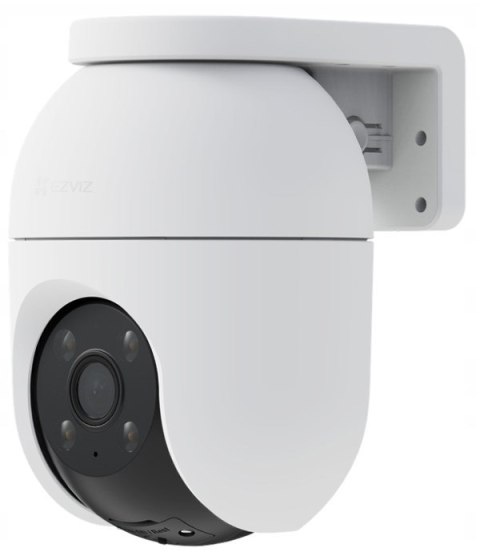 Kamera WIFI EZVIZ C8c 3K (5MP)