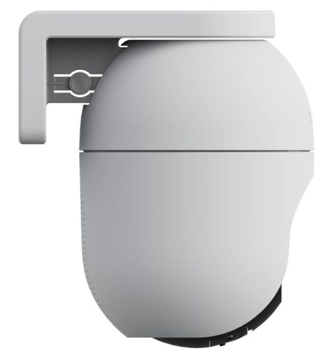 Kamera WIFI EZVIZ C8c 3K (5MP)