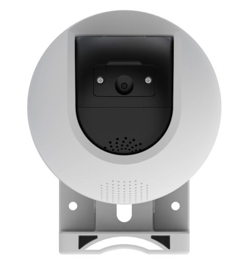 Kamera WIFI EZVIZ C8c 3K (5MP)